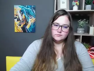 DaniellaGrace's Live Sex Cam Show
