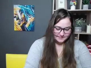 DaniellaGrace's Live Sex Cam Show