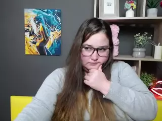 DaniellaGrace's Live Sex Cam Show