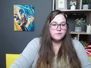DaniellaGrace's Live Sex Cam Show