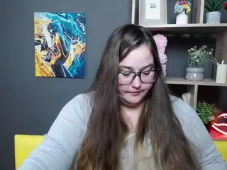 DaniellaGrace's Live Sex Cam Show