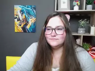 DaniellaGrace's Live Sex Cam Show