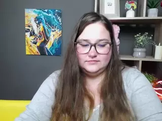 DaniellaGrace's Live Sex Cam Show