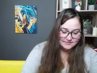 DaniellaGrace's Live Sex Cam Show