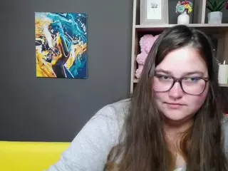 DaniellaGrace's Live Sex Cam Show