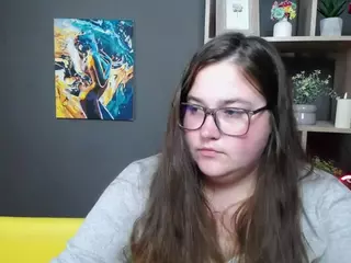 DaniellaGrace's Live Sex Cam Show