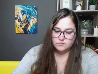 DaniellaGrace's Live Sex Cam Show