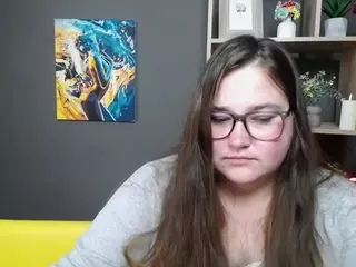 DaniellaGrace's Live Sex Cam Show