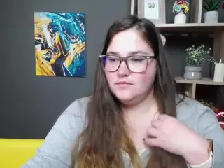 DaniellaGrace's Live Sex Cam Show