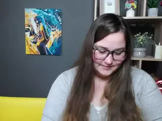 DaniellaGrace's Live Sex Cam Show