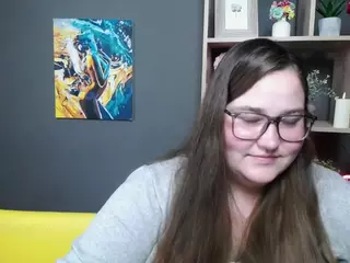 DaniellaGrace's Live Sex Cam Show