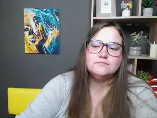 DaniellaGrace's Live Sex Cam Show
