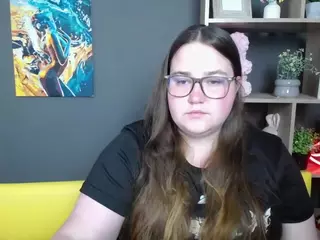 DaniellaGrace's Live Sex Cam Show