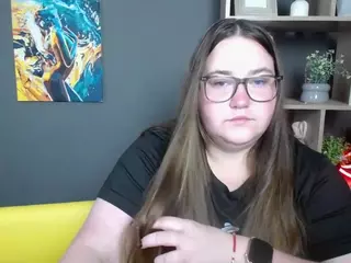 DaniellaGrace's Live Sex Cam Show