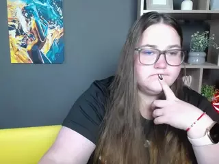 DaniellaGrace's Live Sex Cam Show
