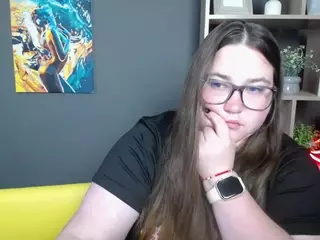 DaniellaGrace's Live Sex Cam Show