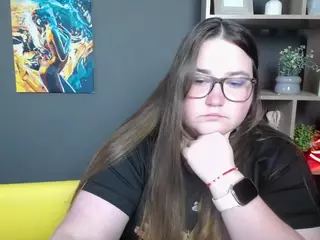 DaniellaGrace's Live Sex Cam Show