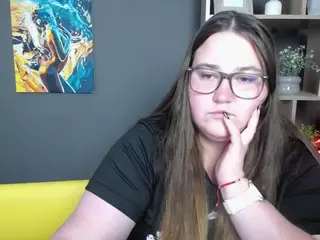 DaniellaGrace's Live Sex Cam Show