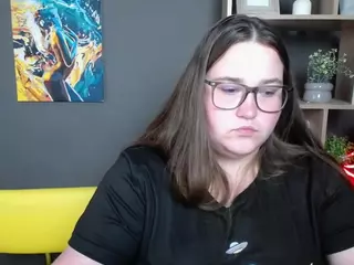 DaniellaGrace's Live Sex Cam Show