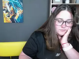 DaniellaGrace's Live Sex Cam Show