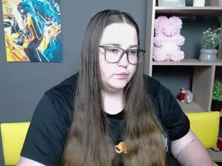 DaniellaGrace's Live Sex Cam Show