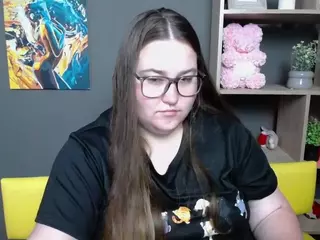 DaniellaGrace's Live Sex Cam Show