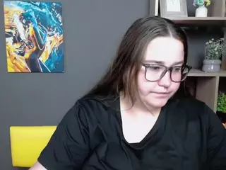 DaniellaGrace's Live Sex Cam Show