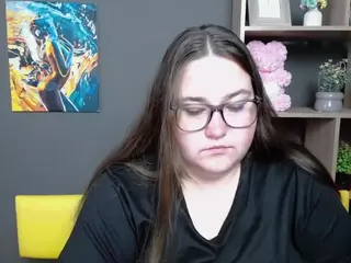 DaniellaGrace's Live Sex Cam Show