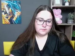 DaniellaGrace's Live Sex Cam Show