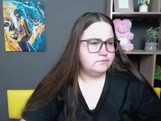 DaniellaGrace's Live Sex Cam Show