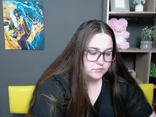DaniellaGrace's Live Sex Cam Show