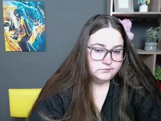 DaniellaGrace's Live Sex Cam Show