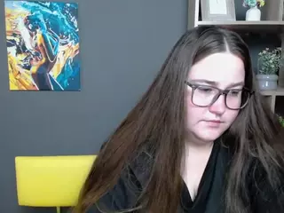 DaniellaGrace's Live Sex Cam Show