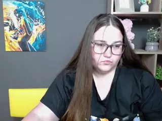 DaniellaGrace's Live Sex Cam Show