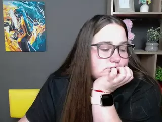 DaniellaGrace's Live Sex Cam Show