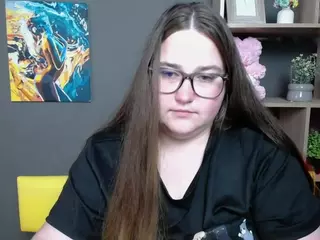 DaniellaGrace's Live Sex Cam Show