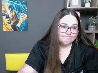 DaniellaGrace's Live Sex Cam Show