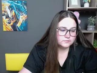 DaniellaGrace's Live Sex Cam Show