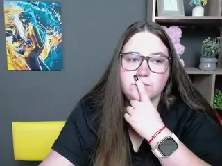 DaniellaGrace's Live Sex Cam Show