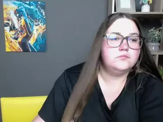 DaniellaGrace's Live Sex Cam Show