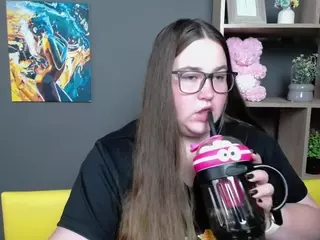 DaniellaGrace's Live Sex Cam Show