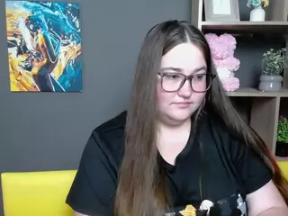 DaniellaGrace's Live Sex Cam Show