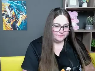 DaniellaGrace's Live Sex Cam Show