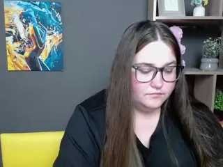 DaniellaGrace's Live Sex Cam Show