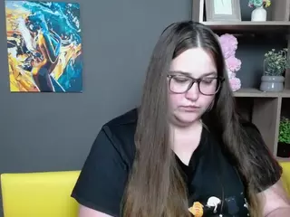 DaniellaGrace's Live Sex Cam Show