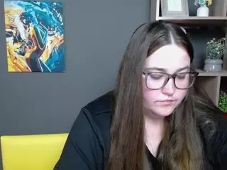 DaniellaGrace's Live Sex Cam Show