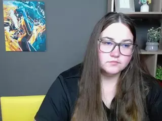DaniellaGrace's Live Sex Cam Show