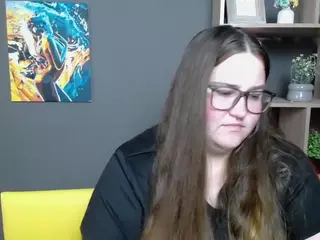 DaniellaGrace's Live Sex Cam Show
