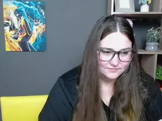 DaniellaGrace's Live Sex Cam Show