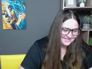 DaniellaGrace's Live Sex Cam Show